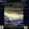 Another World: 15th Anniversary Edition