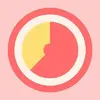 AnotherPomodoro