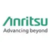 Anritsu Oscilloscopes