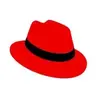 Ansible Configuration Tool