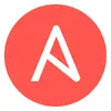 Ansible Core