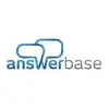Answerbase