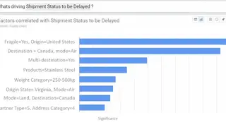 AnswerDock screenshot