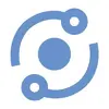 AnswerDock