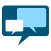 AnswerGarden