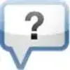 Answers
