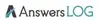AnswersLOG