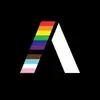 ANSYS Fluent