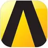 ANSYS HFSS