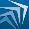 ANSYS SpaceClaim