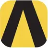ANSYS Workbench
