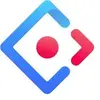 Ant Design React