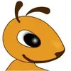 Ant Download Manager