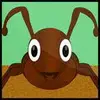 Ant Evolution