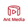 Ant Media Server