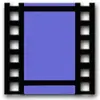 Ant Movies Catalog