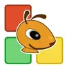 Ant Video Downloader