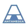 Antamedia
