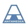 Antamedia Kiosk Software