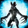 Antarctica 88: Scary Action Survival Horror Game