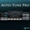 Antares Auto-Tune Pro