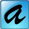 Antenna Web Design Studio