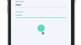 Antetype screenshot