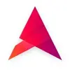 Antetype