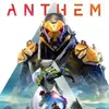 Anthem