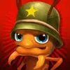 Anthill: Tactical Trail Defense