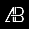 Anthony Boyd Graphics
