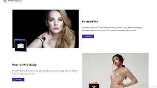 Anthropics screenshot