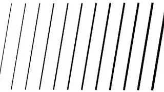 Anti-Grain Geometry (AGG) screenshot