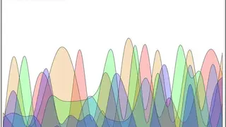 Anti-Grain Geometry (AGG) screenshot