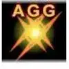 Anti-Grain Geometry (AGG)