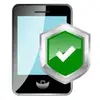 Anti Spy Mobile PRO