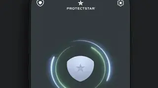 Anti Spy & Spyware Scanner screenshot