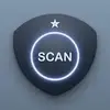 Anti Spy & Spyware Scanner