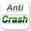 Anticrash