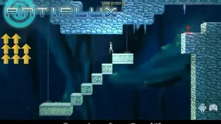 Antiflux screenshot