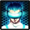 Antiflux