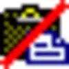 AntiPlagiarist