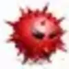 AntiScan.Me