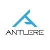 Antlere