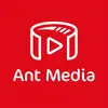 Antmedia
