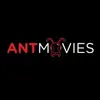 Antmovies