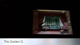 Antrim Escape 2 screenshot