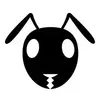Antsmovies