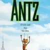 Antz