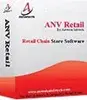 ANV Retail